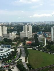 J Gateway (D22), Condominium #454166611